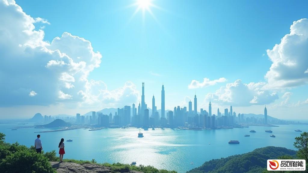 珠海市职业卫生应急演练集团：筑牢安全防线，守护职工健康
