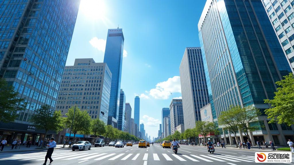 宁波市医疗供应链应急响应平台实验室：构建高效医疗应急体系
