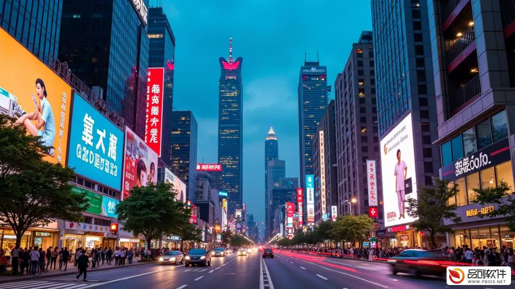 广州市全面风险管理系统开发：创新引领城市安全新篇章
