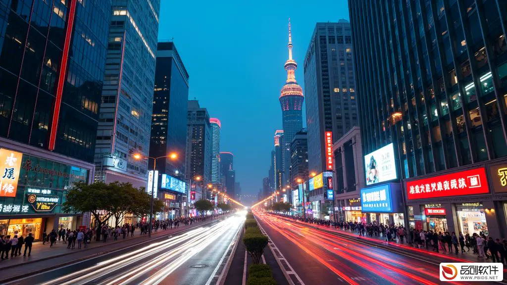 广州市智能报表生成技术团队的革新之路
