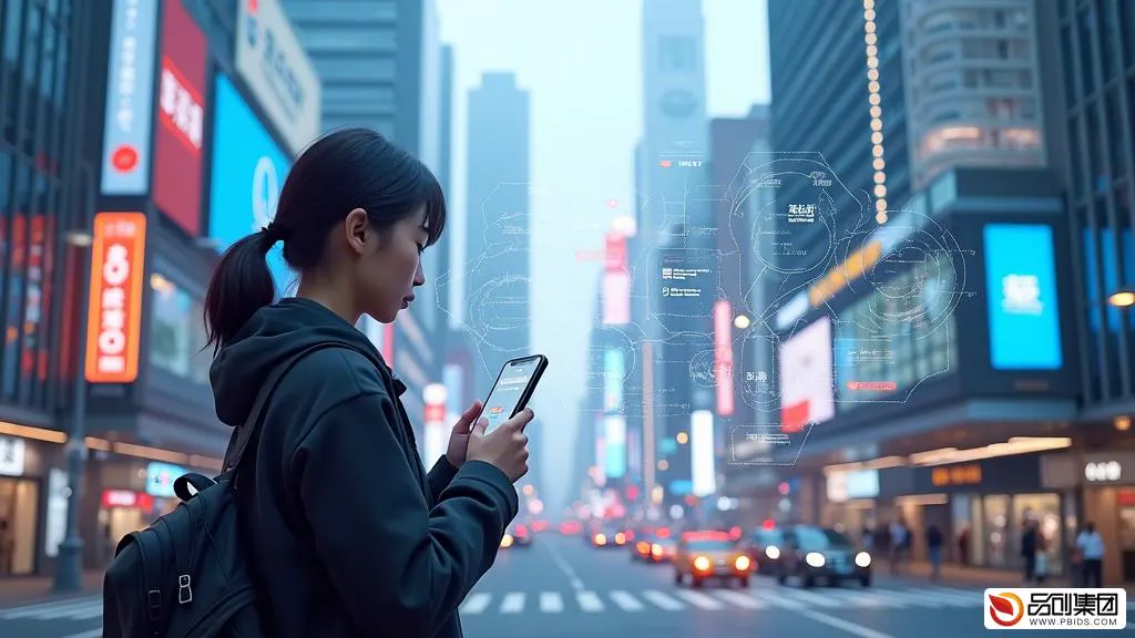 泰安小程序开发：打造高效便捷的数字化解决方案
