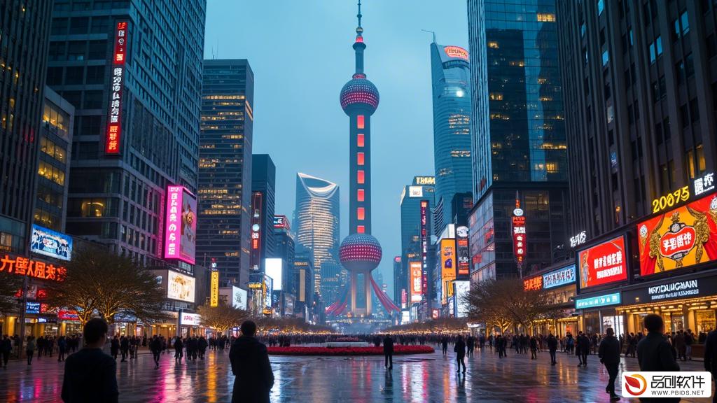 上海市AI智能排课系统集成商：引领教育科技新风尚
