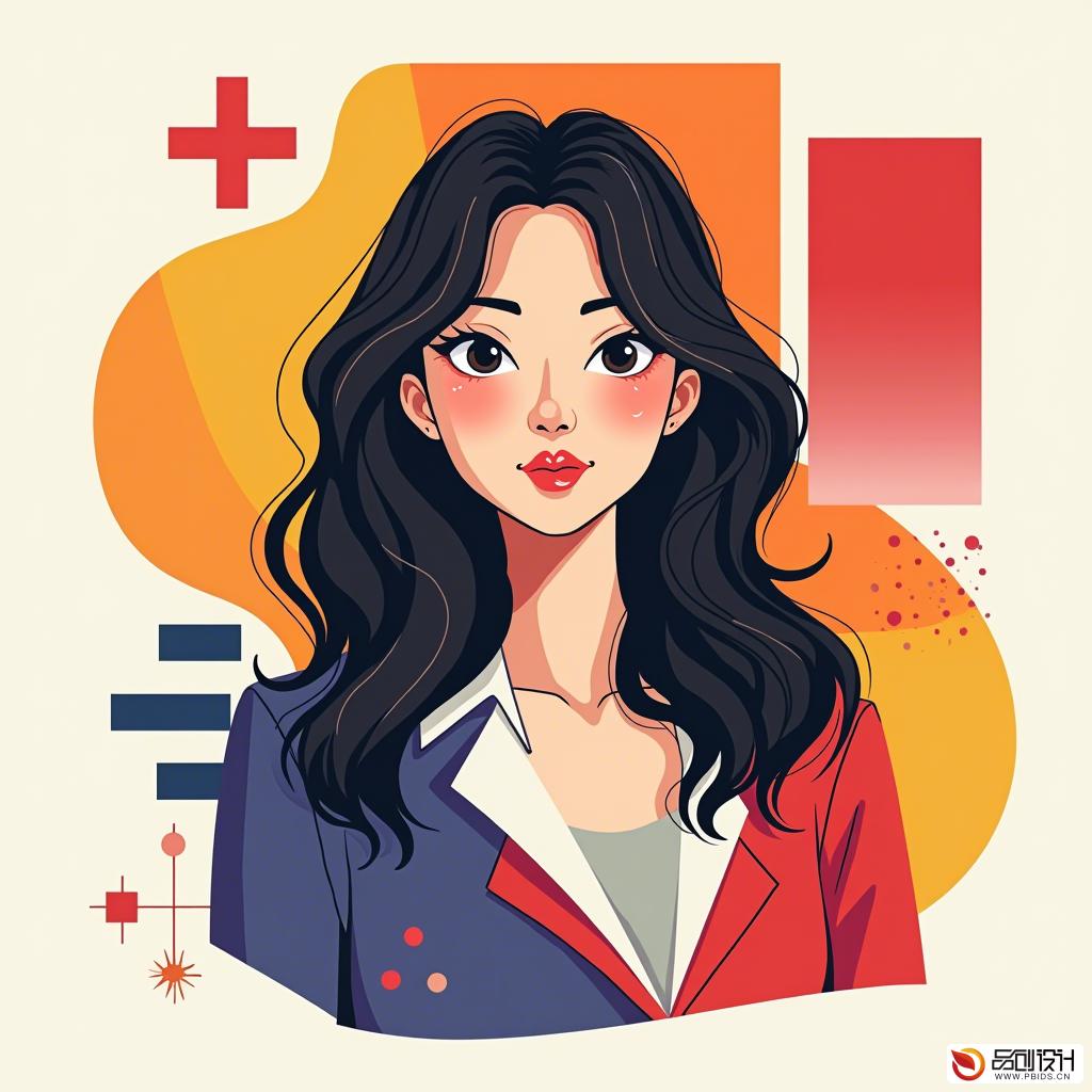 阳江市品创定制设计：匠心独运，打造专属创...