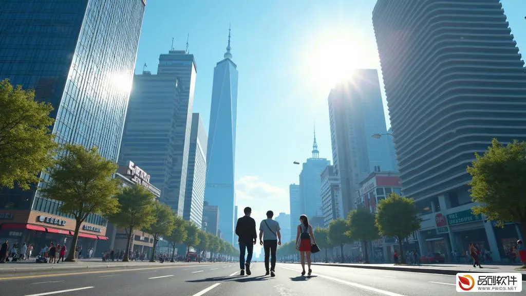 合肥市智能工地AI视频分析系统服务站：引领建筑行业的智能化转型

