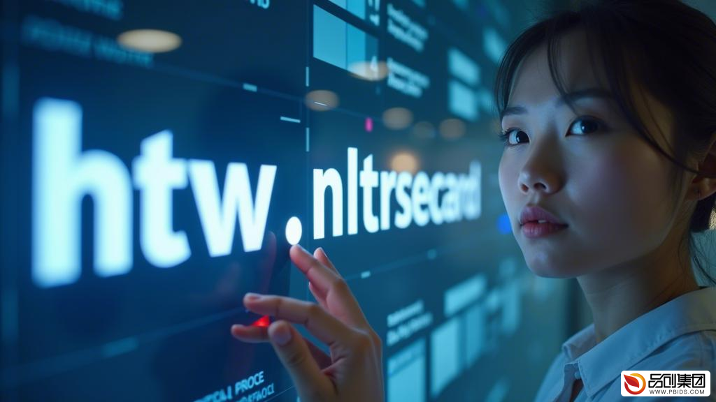 保险网址大全：一站式获取保险信息的指南
