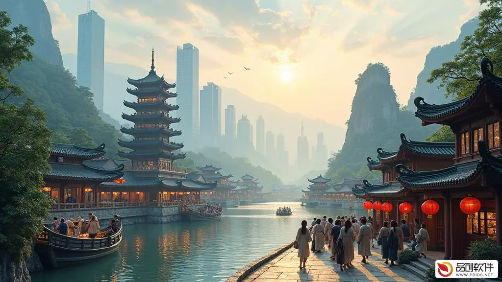 杭州市汽车技术研发系统：创新引领未来出行
