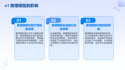 OpenAI引领智能革命