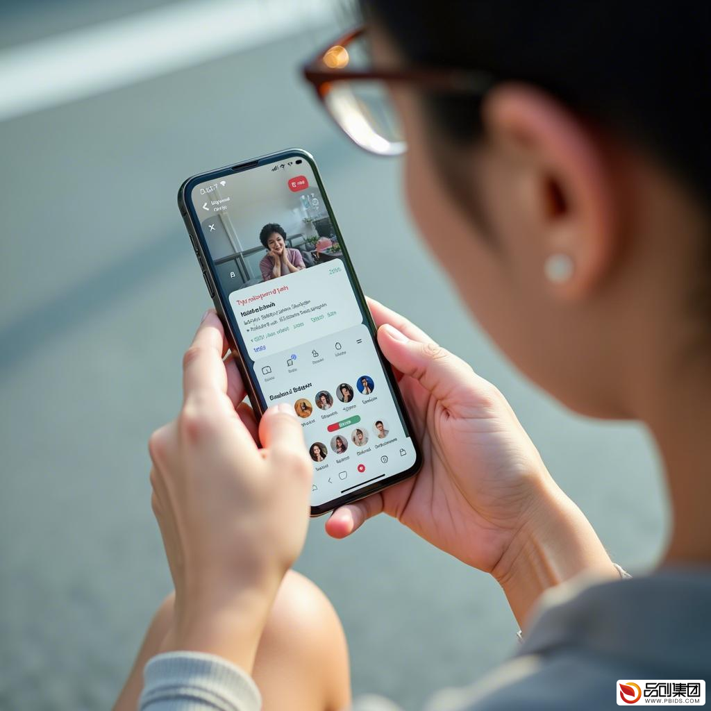 台州App定制开发：打造专属移动应用，赋...