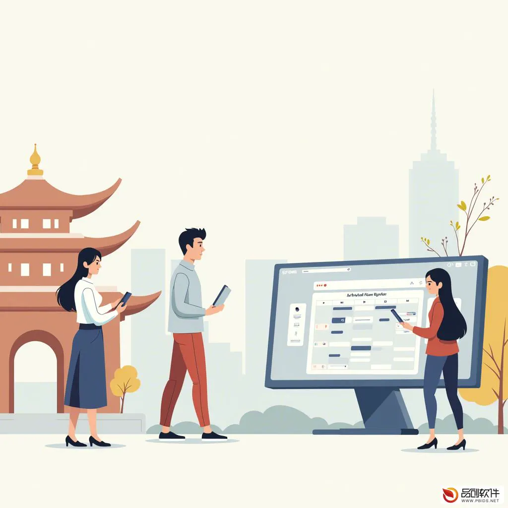 苏州市教育智能排课冲突检测平台公司：引领教育信息化的新篇章
