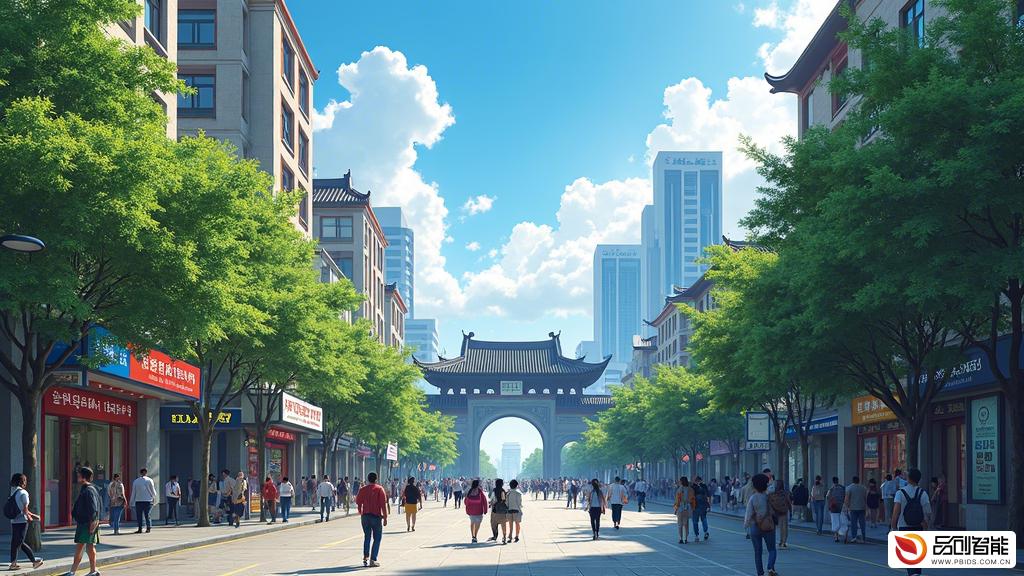 苏州市儿童用药剂量计算平台：精准守护儿童健康
