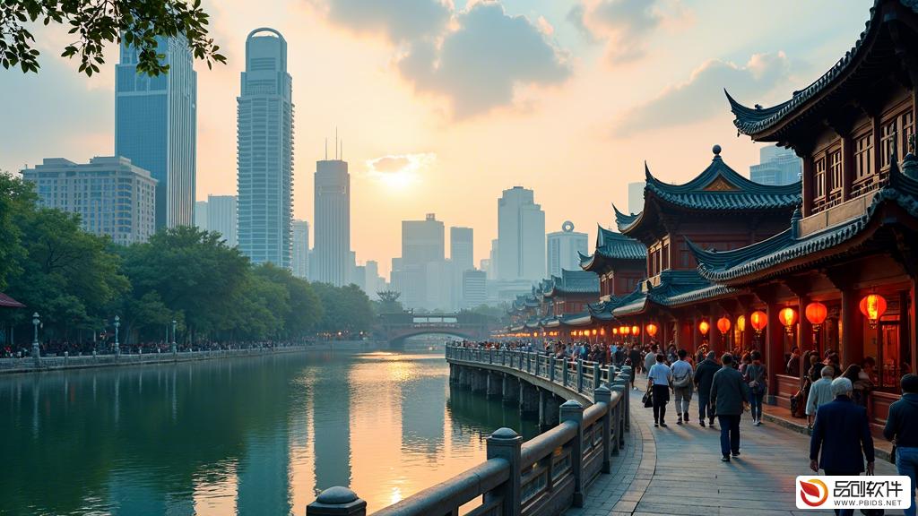 杭州市车载娱乐生态整合平台机构：重塑出行新体验
