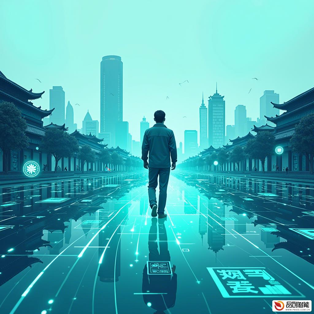 成都市数据资产确权机制与机构深度解析
