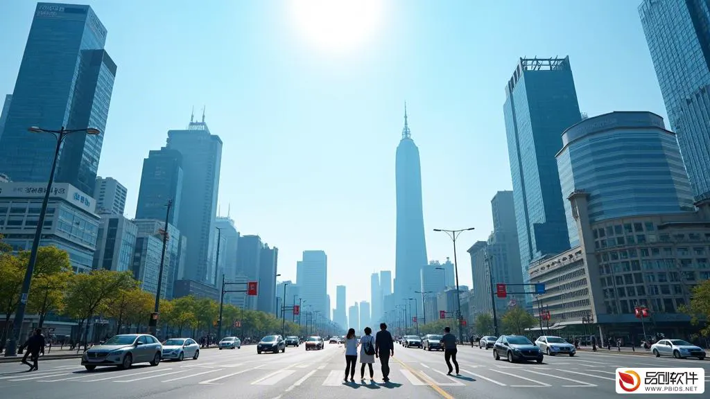宁波市智能货架动态补货系统：引领仓储物流新变革
