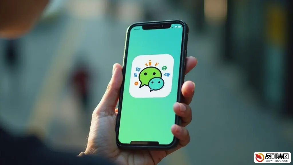 微信小程序ShowModal功能深度解析与应用实践
