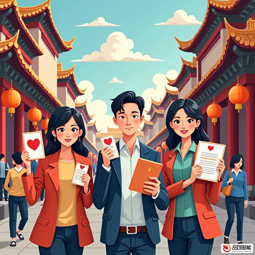 成都市职场健康科普知识库供应链基地建设全解析
