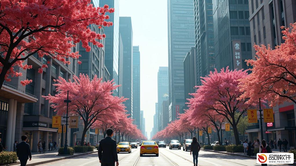 成都市东风风神维修AI平台：运营商的角色与革新
