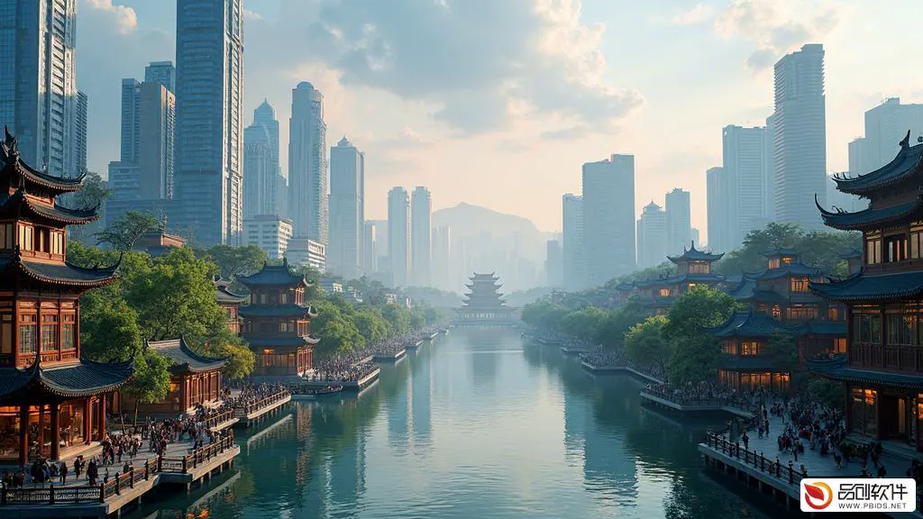 杭州市医药O2O路径优化系统服务商：重塑医药行业新生态
