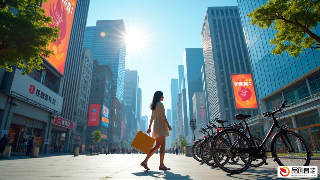 杭州市女性心理健康筛查集成商：守护心灵，共创健康未来
