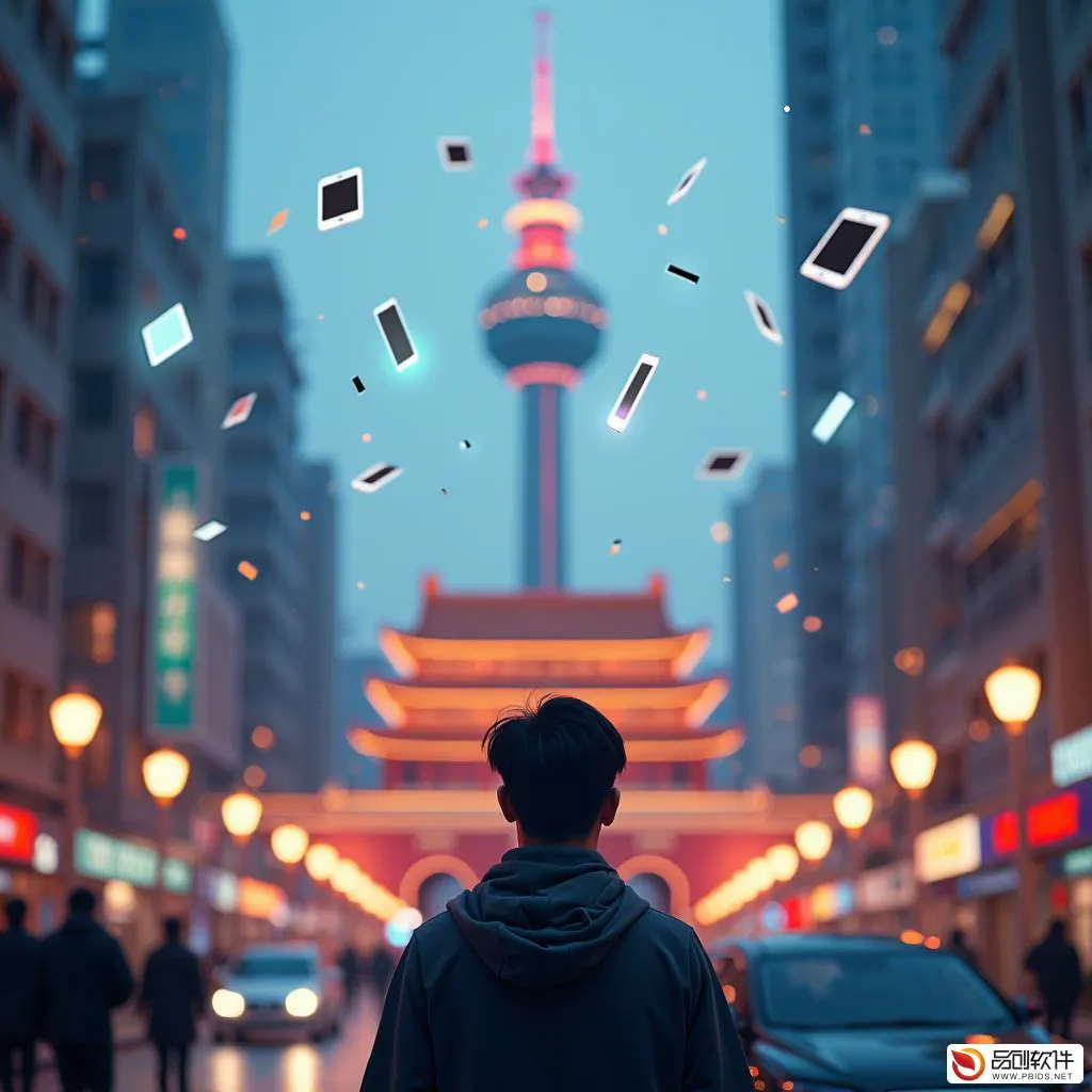 北京市资讯社交App定制平台机构全解析
