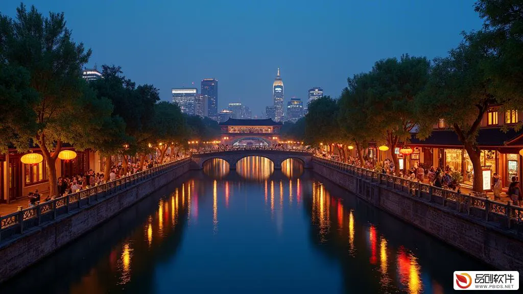 苏州市物流数据管理平台：赋能物流行业的智慧之选
