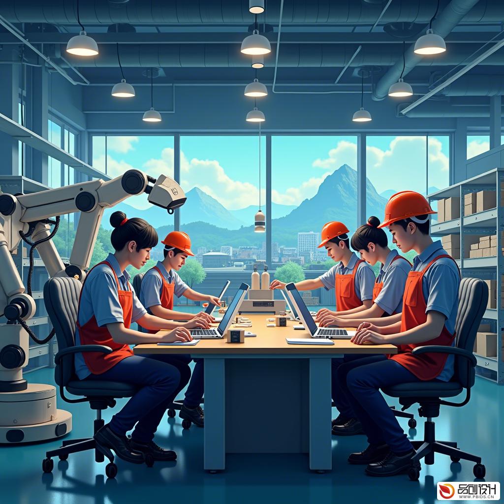 陇南操作流程优化：提升效率与质量的实践探索
