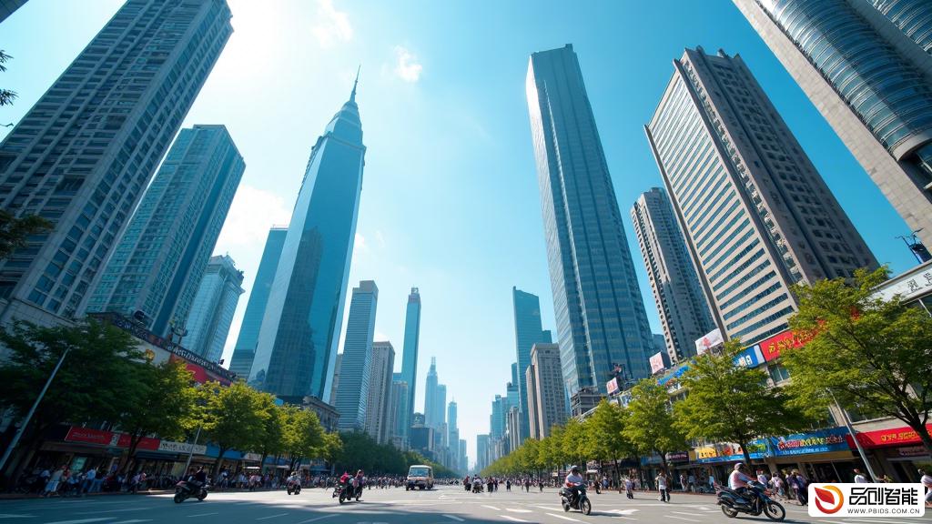 佛山市用户健康行为画像：洞察企业健康管理与市场趋势
