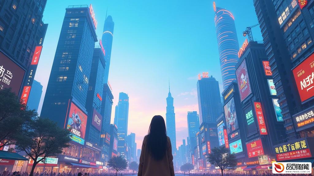 合肥市医疗设备功耗追踪系统研发中心的创新与实践
