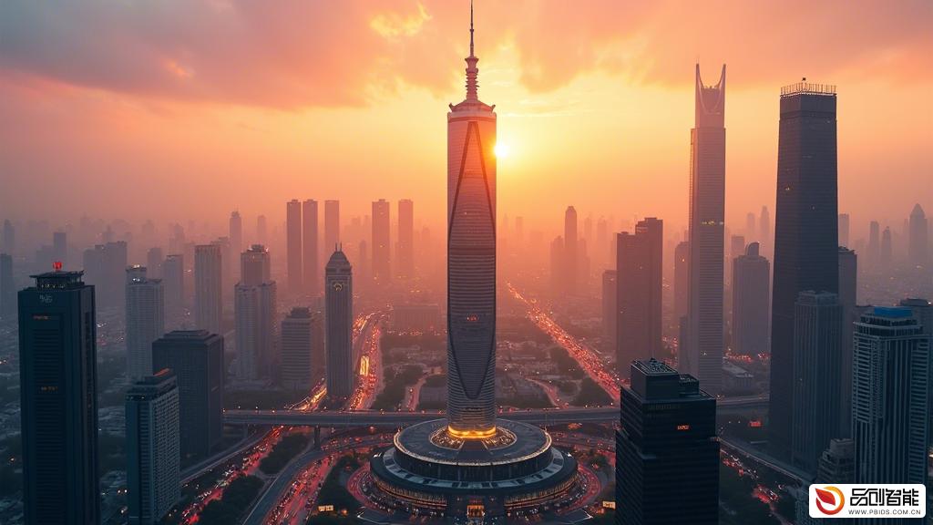 无锡市多功能X射线机集成生态链：创新引领医疗与工业检测新纪元
