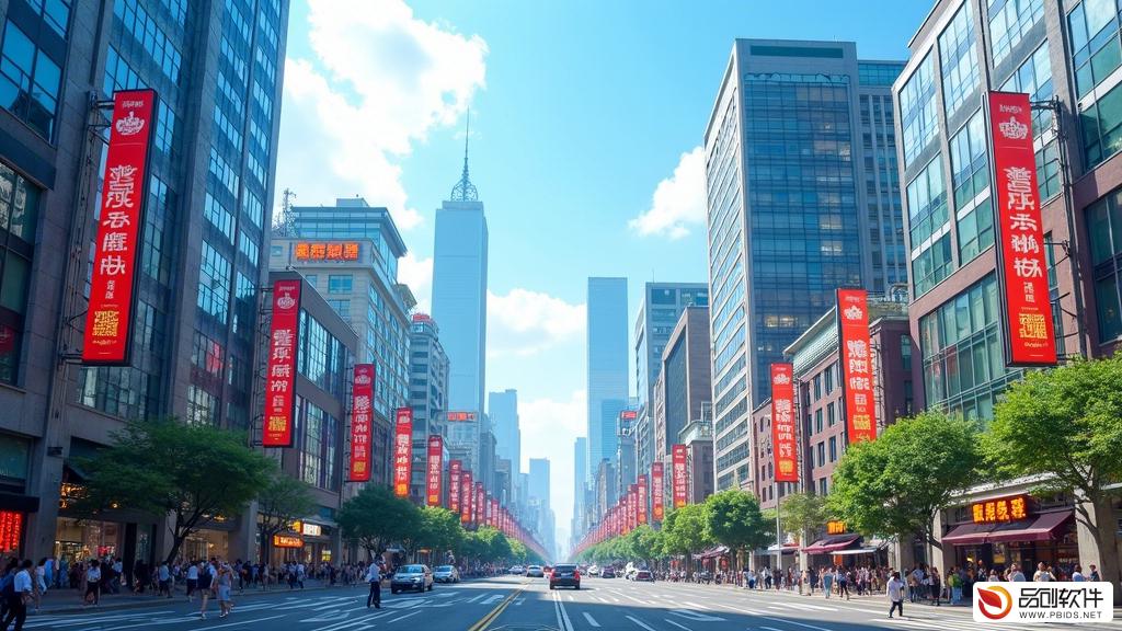 杭州市共享设备物联网平台服务站：智慧城市的创新实践
