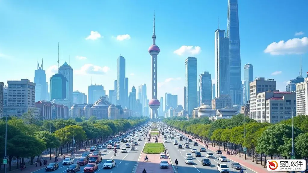 天津市医保结算对接平台开发团队的卓越贡献与创新实践
