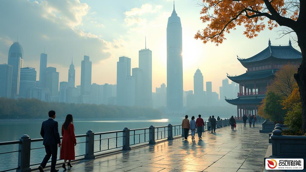 杭州市医疗设备休眠策略平台中心：创新管理，优化资源利用
