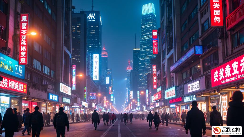 深圳市药店智能选品算法技术中心：科技引领健康零售新风尚
