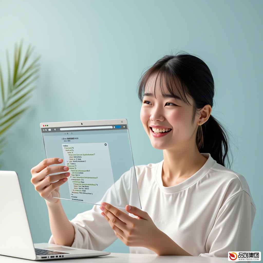 掌握网页开发利器：re01html教学小...