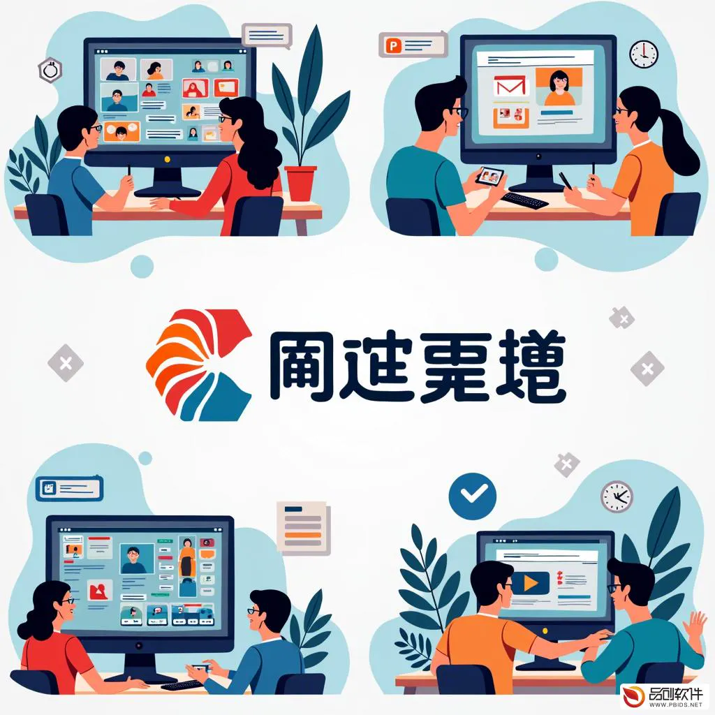 苏州市教育智能剪辑平台有限公司：引领教育视频创新潮流
