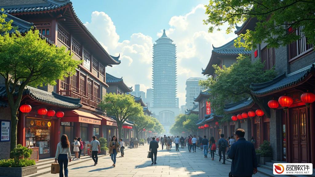 苏州市X射线系统开发团队的科技创新之路
