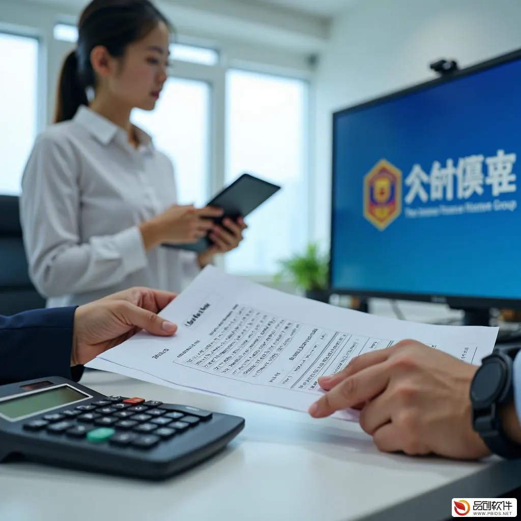 上海市保险财务对账平台集团：高效、安全与创新的...