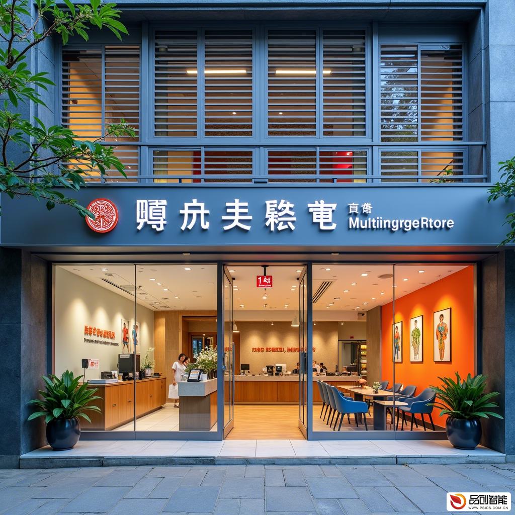 广州市职业健康多语种支持服务站：构建国际...