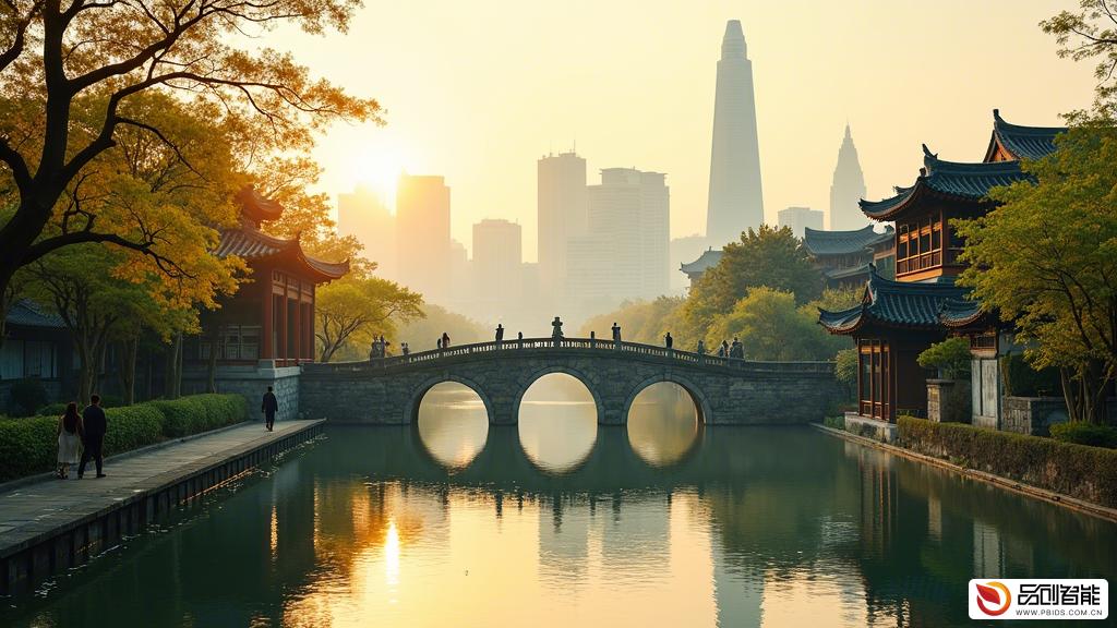 苏州市职业健康智能手环方案：创新科技守护职场健康

