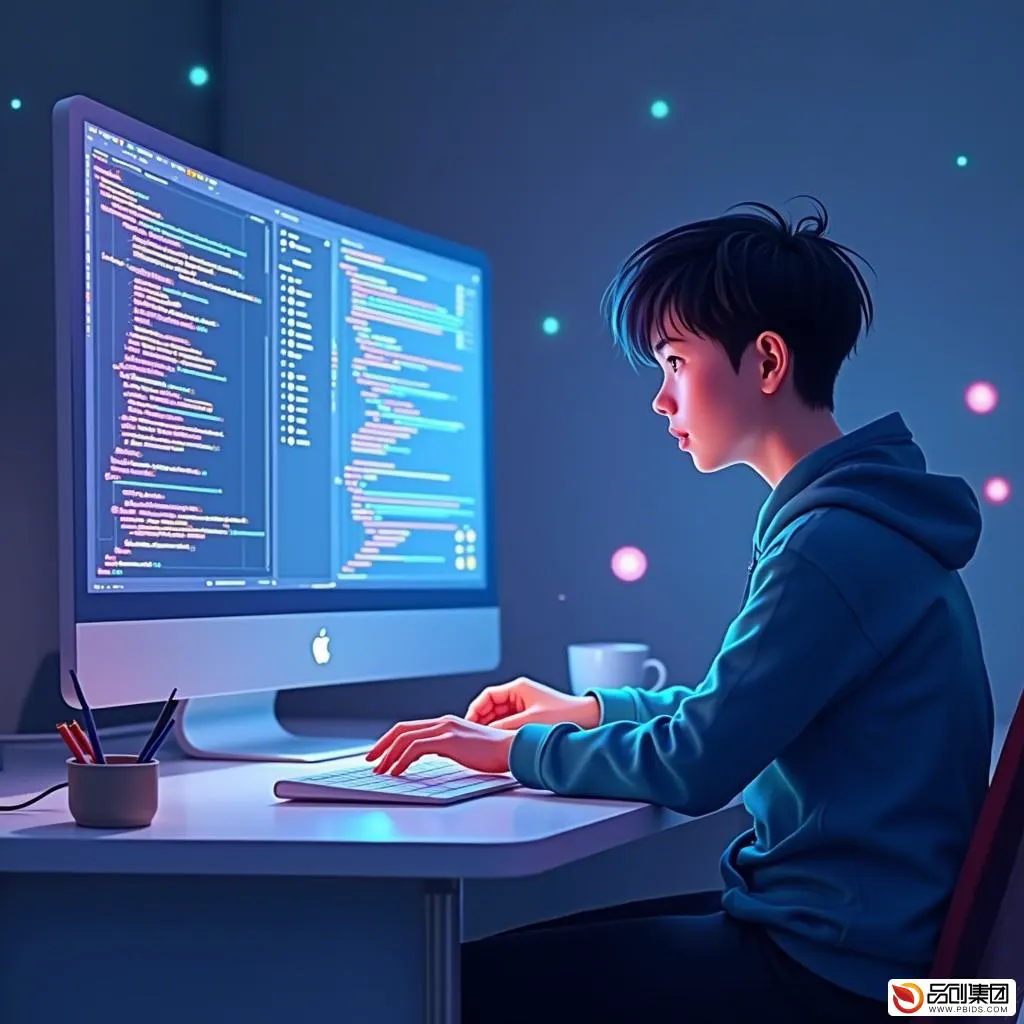 微信小程序开发工具全解析：提升开发效率与质量的必备利器

