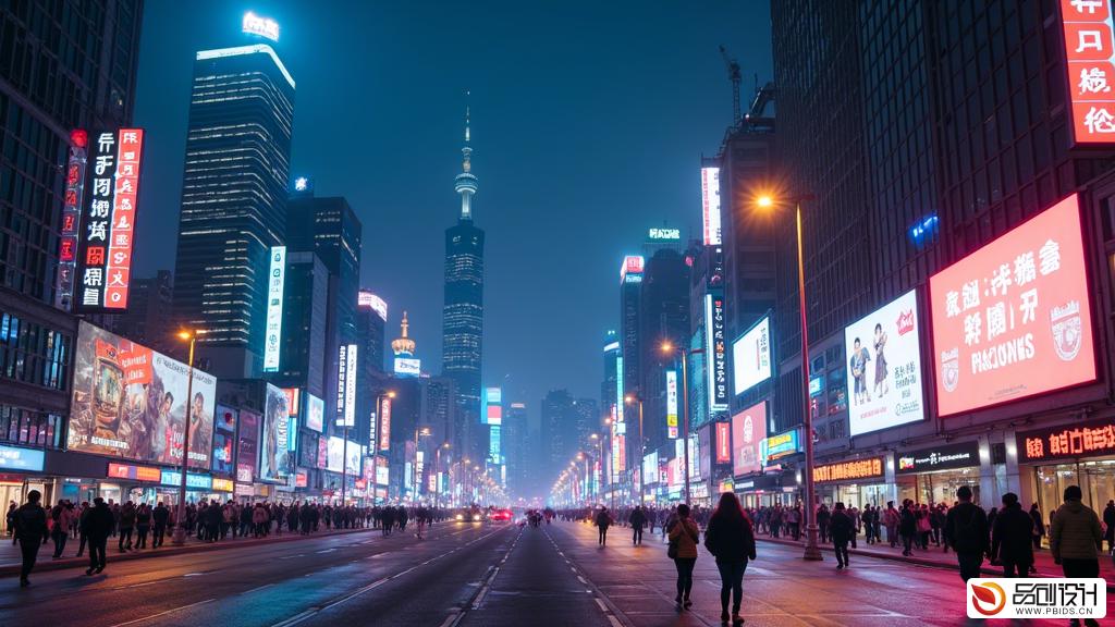 广东省网页信息架构团队的卓越实践与未来展望

