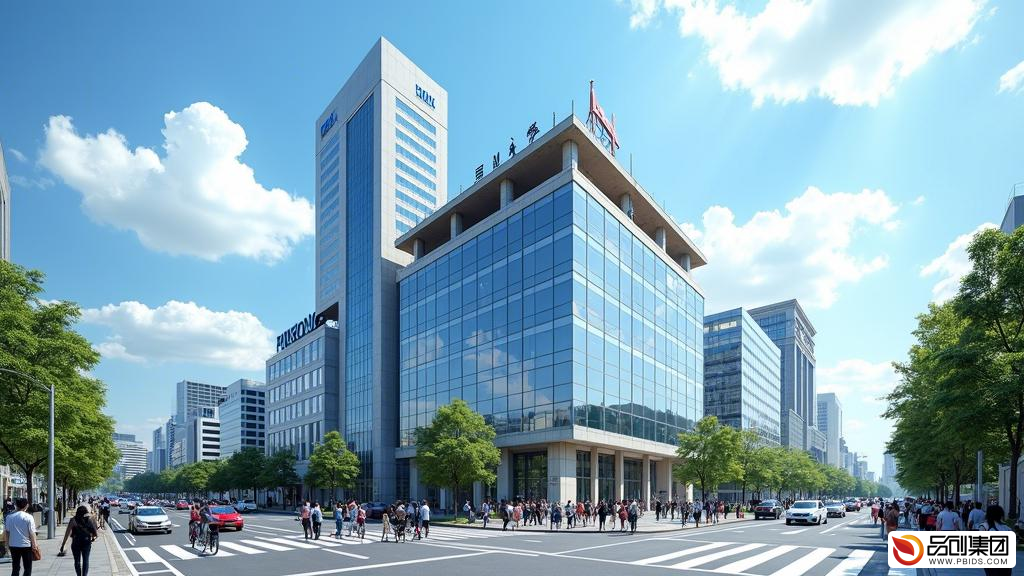 揭秘建设银行外包人员待遇：全面解析与对比
