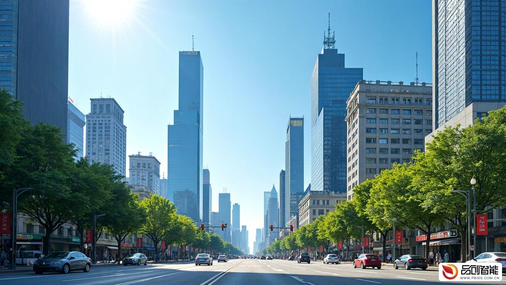 宁波市家用医疗物联网终端技术团队的革新之路