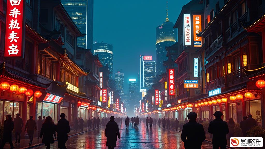 成都市云创日志平台AI分析工具机构深度解析

