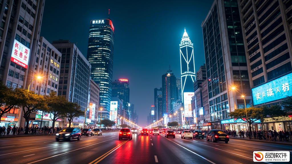广州市火灾智能告警系统：守护城市安全的科技先锋

