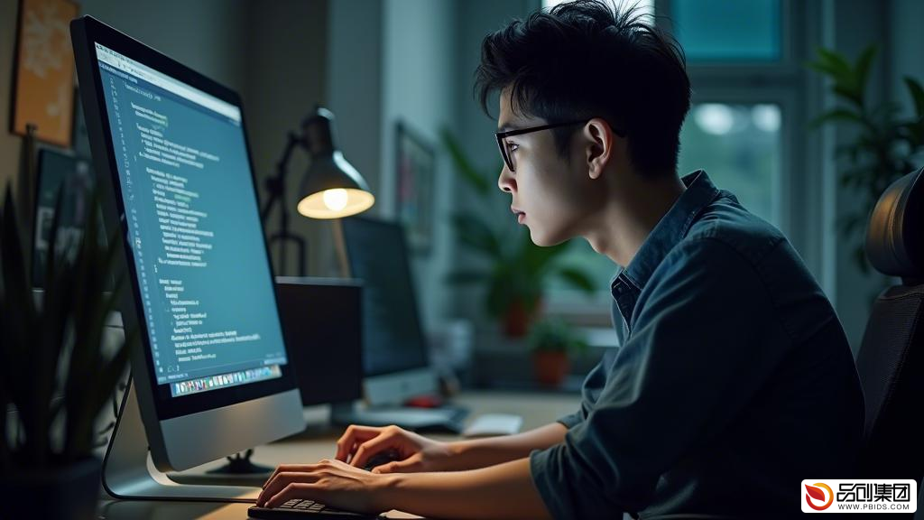 定制开发App软件：打造专属移动应用的全方位指南
