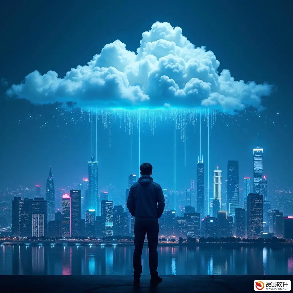 深圳市混合云部署方案研发团队的创新与实践
