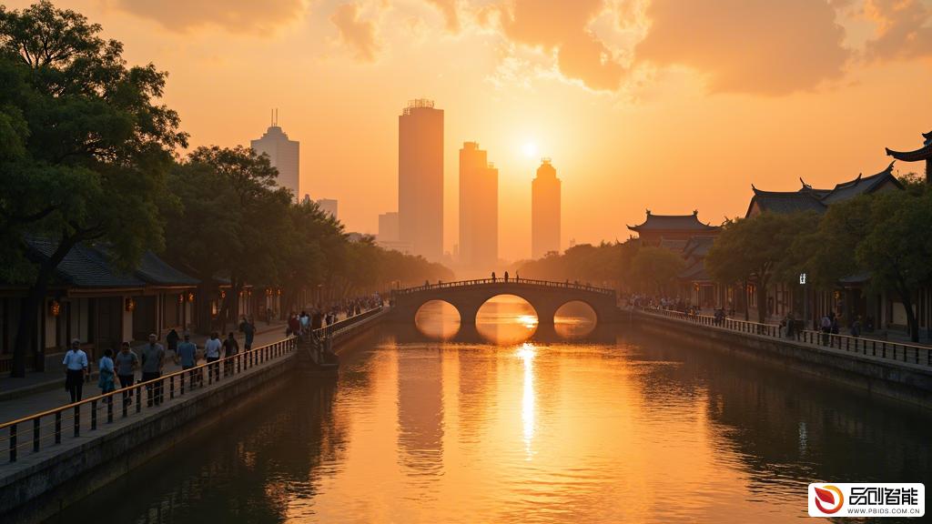 苏州市低功耗测温芯片集成团队的科技创新之路
