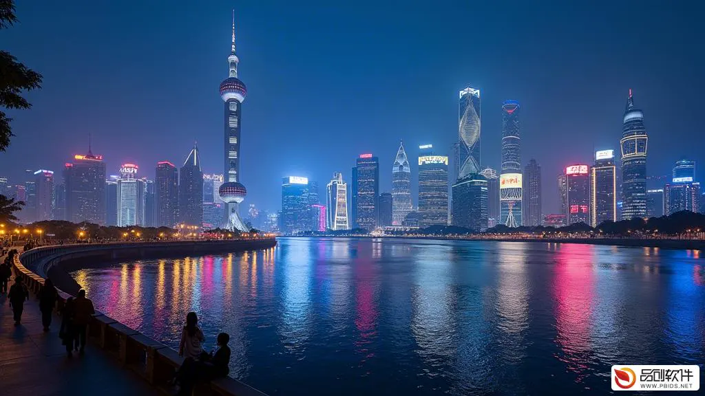 广州市药品包装OCR识别系统：革新医药行业的高效利器

