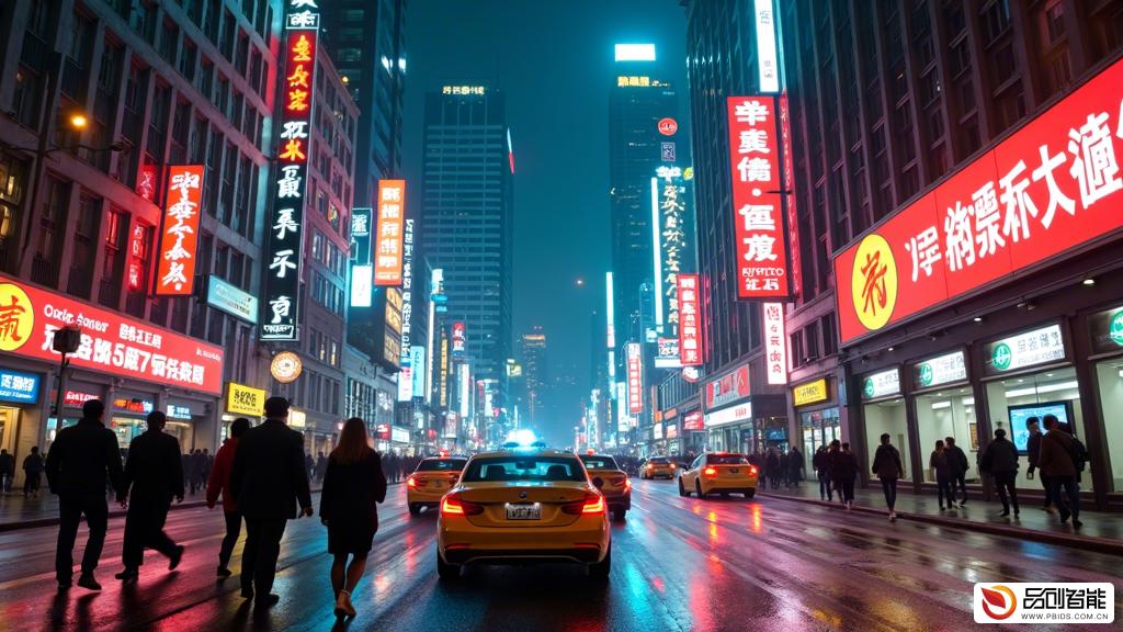 天津市医疗设备人机界面设计集团：创新引领医疗科技新篇章
