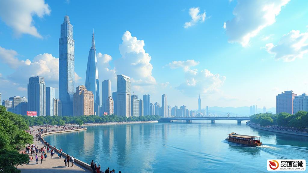 武汉市用户偏好预测算法平台服务商深度解析
